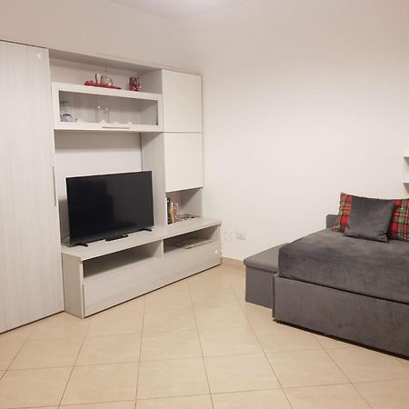B&B Galateo Lecce Buitenkant foto