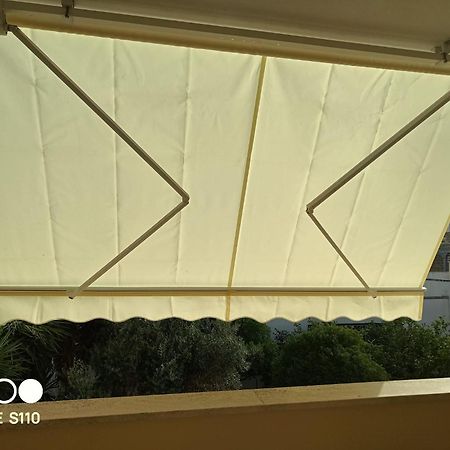 B&B Galateo Lecce Buitenkant foto